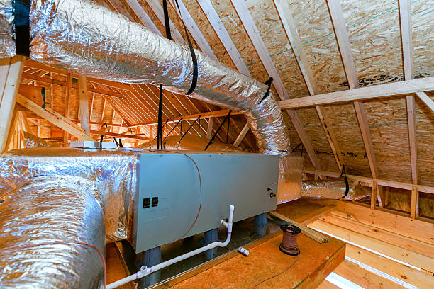 Top rated local Ac Installation specialists in Humarock, MA